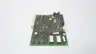SEW EURODRIVE 8214794.16 CIRCUIT BOARD thumbnail 2