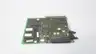 SEW EURODRIVE 8214794.16 CIRCUIT BOARD thumbnail 3