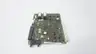 SEW EURODRIVE 8214794.16 CIRCUIT BOARD thumbnail 4