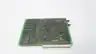 SEW EURODRIVE 8214794.16 CIRCUIT BOARD thumbnail 5