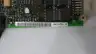 SEW EURODRIVE 8214794.16 CIRCUIT BOARD thumbnail 6