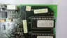 SEW EURODRIVE 8214794.16 CIRCUIT BOARD thumbnail 7