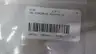 SEW EURODRIVE 8214794.16 CIRCUIT BOARD thumbnail 8