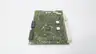 SEW EURODRIVE 8221049.17 CIRCUIT BOARD thumbnail 1