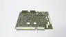 SEW EURODRIVE 8221049.17 CIRCUIT BOARD thumbnail 2