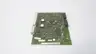 SEW EURODRIVE 8221049.17 CIRCUIT BOARD thumbnail 3
