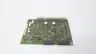 SEW EURODRIVE 8221049.17 CIRCUIT BOARD thumbnail 4