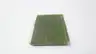 SEW EURODRIVE 8221049.17 CIRCUIT BOARD thumbnail 5