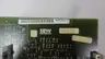 SEW EURODRIVE 8221049.17 CIRCUIT BOARD thumbnail 6