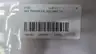 SEW EURODRIVE 8221049.17 CIRCUIT BOARD thumbnail 7