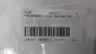 FREUDENBERG 4CJ34 S120 BW HUB 3.5IN thumbnail 6