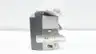 ABB E2S-A 16 SACE EMAX E2 AIR CIRCUIT BREAKER 1600A 254/508/635V-AC thumbnail 2