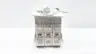 ABB E2S-A 16 SACE EMAX E2 AIR CIRCUIT BREAKER 1600A 254/508/635V-AC thumbnail 3