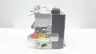 ABB E2S-A 16 SACE EMAX E2 AIR CIRCUIT BREAKER 1600A 254/508/635V-AC thumbnail 4