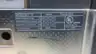 ABB E2S-A 16 SACE EMAX E2 AIR CIRCUIT BREAKER 1600A 254/508/635V-AC thumbnail 5
