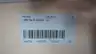 ABB E2S-A 16 SACE EMAX E2 AIR CIRCUIT BREAKER 1600A 254/508/635V-AC thumbnail 6