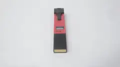 HANNA PHEP 1 POCKET SIZED PH AND TEMPERATURE TESTER