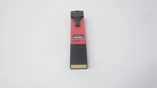 HANNA PHEP 1 POCKET SIZED PH AND TEMPERATURE TESTER