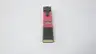 HANNA PHEP 1 POCKET SIZED PH AND TEMPERATURE TESTER thumbnail 1