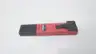 HANNA PHEP 1 POCKET SIZED PH AND TEMPERATURE TESTER thumbnail 2