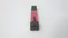 HANNA PHEP 1 POCKET SIZED PH AND TEMPERATURE TESTER thumbnail 3