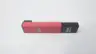 HANNA PHEP 1 POCKET SIZED PH AND TEMPERATURE TESTER thumbnail 4