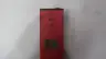 HANNA PHEP 1 POCKET SIZED PH AND TEMPERATURE TESTER thumbnail 6