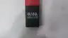 HANNA PHEP 1 POCKET SIZED PH AND TEMPERATURE TESTER thumbnail 5