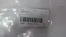 HANNA PHEP 1 POCKET SIZED PH AND TEMPERATURE TESTER thumbnail 7