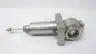 PENTAIR 2336237 STAINLESS PNEUMATIC LKV LEAKAGE WAFER BUTTERFLY VALVE 2.5IN thumbnail 1