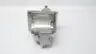 PENTAIR 2336237 STAINLESS PNEUMATIC LKV LEAKAGE WAFER BUTTERFLY VALVE 2.5IN thumbnail 2