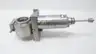 PENTAIR 2336237 STAINLESS PNEUMATIC LKV LEAKAGE WAFER BUTTERFLY VALVE 2.5IN thumbnail 3
