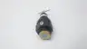 WATTS R11-04C PNEUMATIC REGULATOR 1/2IN NPT 300PSI 0.125PSI thumbnail 1