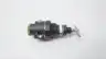 WATTS R11-04C PNEUMATIC REGULATOR 1/2IN NPT 300PSI 0.125PSI thumbnail 2
