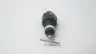 WATTS R11-04C PNEUMATIC REGULATOR 1/2IN NPT 300PSI 0.125PSI thumbnail 3