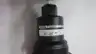 WATTS R11-04C PNEUMATIC REGULATOR 1/2IN NPT 300PSI 0.125PSI thumbnail 4