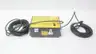 STI MC4208D1DC210X10R LIGHT CURTAIN SAFETY CONTROLLER CONTROLLER MODULE thumbnail 1