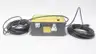 STI MC4208D1DC210X10R LIGHT CURTAIN SAFETY CONTROLLER CONTROLLER MODULE thumbnail 2