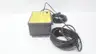 STI MC4208D1DC210X10R LIGHT CURTAIN SAFETY CONTROLLER CONTROLLER MODULE thumbnail 3