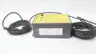 STI MC4208D1DC210X10R LIGHT CURTAIN SAFETY CONTROLLER CONTROLLER MODULE thumbnail 4
