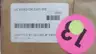 STI MC4208D1DC210X10R LIGHT CURTAIN SAFETY CONTROLLER CONTROLLER MODULE thumbnail 7