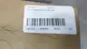 STI MC4208D1DC210X10R LIGHT CURTAIN SAFETY CONTROLLER CONTROLLER MODULE thumbnail 8
