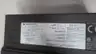 STI MC4208D1DC210X10R LIGHT CURTAIN SAFETY CONTROLLER CONTROLLER MODULE thumbnail 6