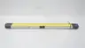 LEUZE ELECTRONIC MLD510-RT3 LIGHT CURTAIN 24V-DC 400MM thumbnail 1