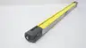 LEUZE ELECTRONIC MLD510-RT3 LIGHT CURTAIN 24V-DC 400MM thumbnail 2