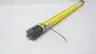 LEUZE ELECTRONIC MLD510-RT3 LIGHT CURTAIN 24V-DC 400MM thumbnail 4