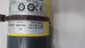 LEUZE ELECTRONIC MLD510-RT3 LIGHT CURTAIN 24V-DC 400MM thumbnail 6