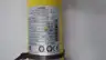 LEUZE ELECTRONIC MLD510-RT3 LIGHT CURTAIN 24V-DC 400MM thumbnail 5