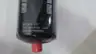 LEUZE ELECTRONIC MLD510-RT3 LIGHT CURTAIN 24V-DC 400MM thumbnail 7
