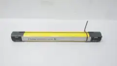 LEUZE ELECTRONIC MLD530-RT2M LIGHT CURTAIN 600MM 24V-DC